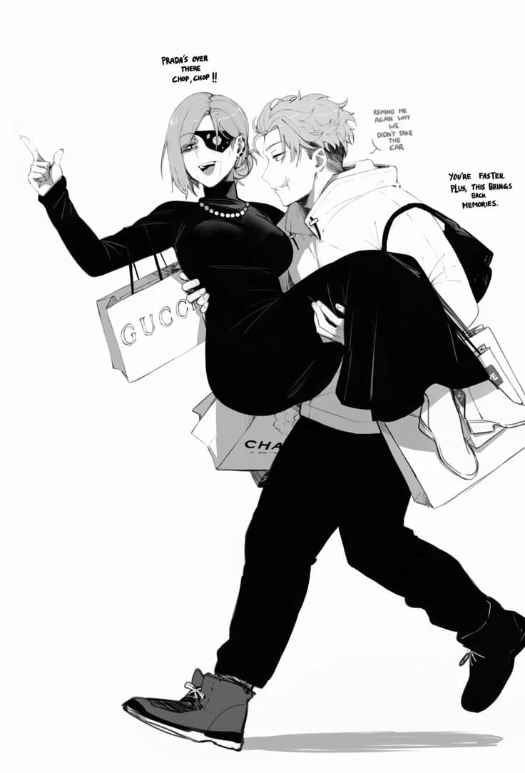 Nobara kugisaki thumbnail