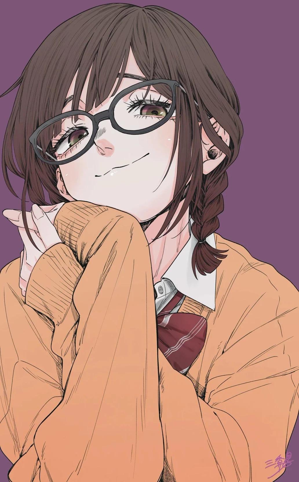 Sarah thumbnail