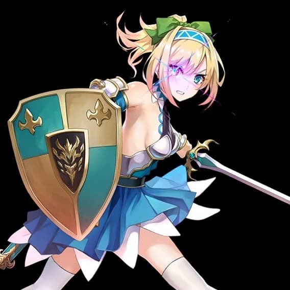 Adelheid thumbnail