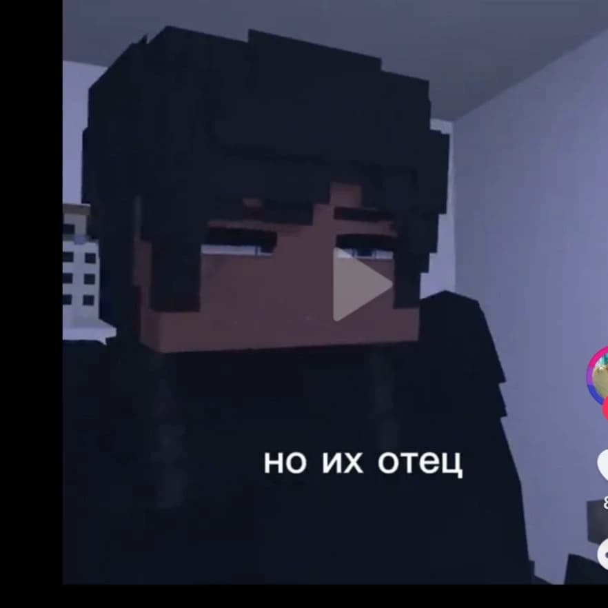 James thumbnail