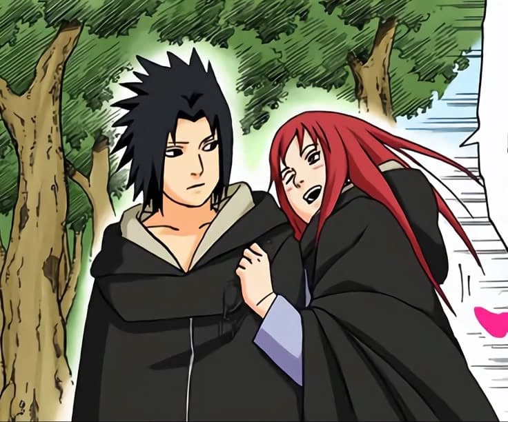 Sasuke uchiha thumbnail