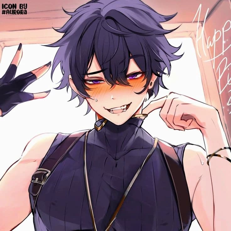 Pure BL thumbnail