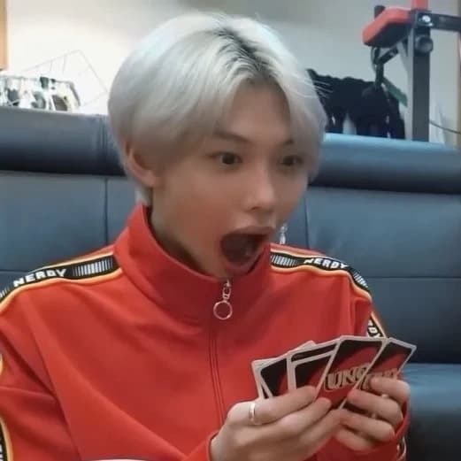 straykids cortis Enhypen  thumbnail