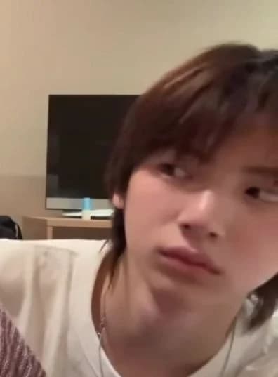 enhypen, Straykids and cortis - husbands thumbnail