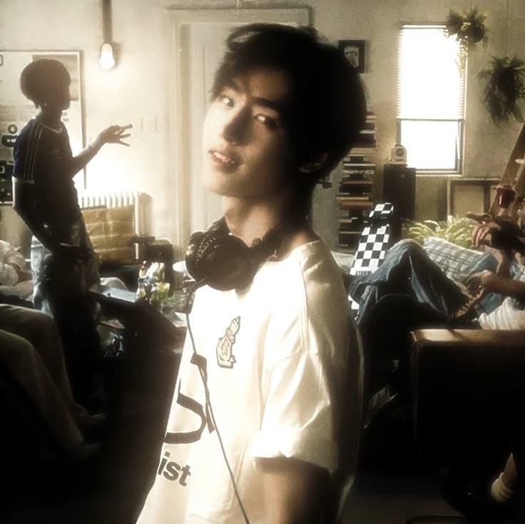 straykids Cortis Enhypen thumbnail