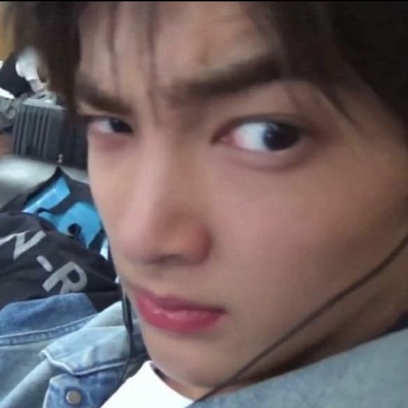 stray kids, cortis, enhypen  thumbnail
