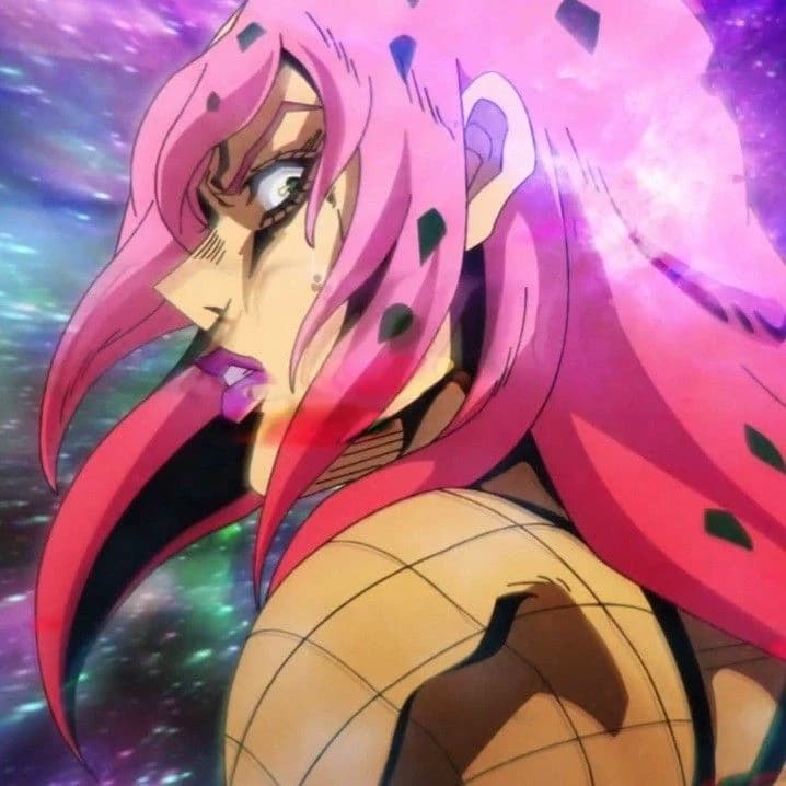 Diavolo thumbnail
