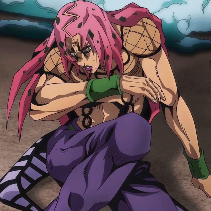 Diavolo thumbnail