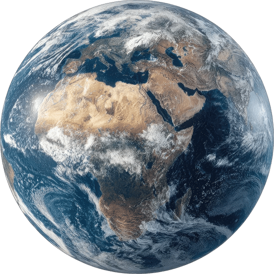 Earth năm 3000 thumbnail