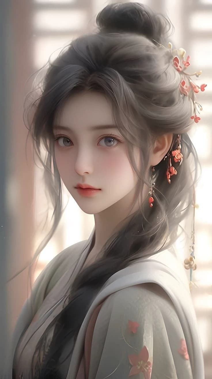 Võ thị ngọc Oánh thumbnail