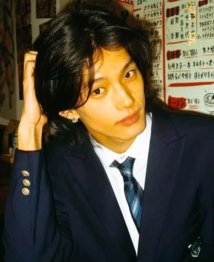 Kaito thumbnail