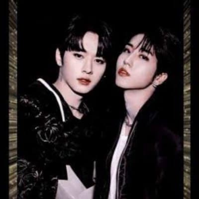 Minsung dbsm thumbnail