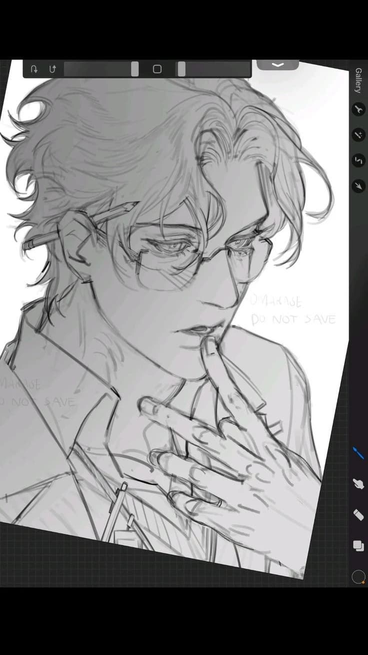 Ezra thumbnail