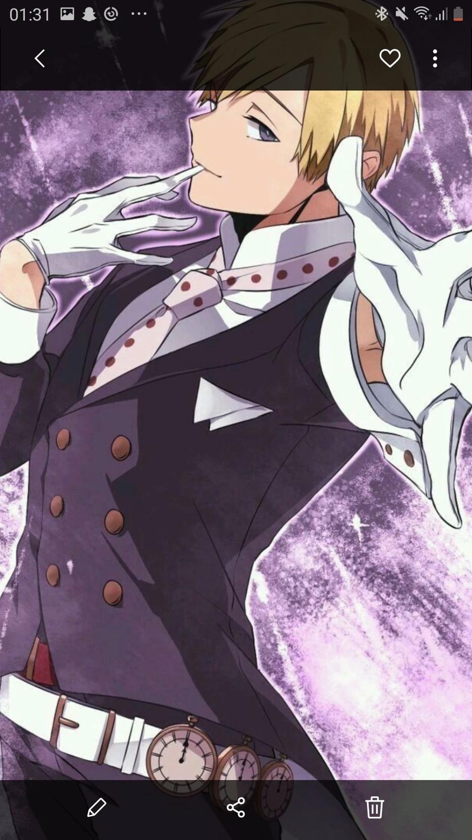 neito monoma thumbnail