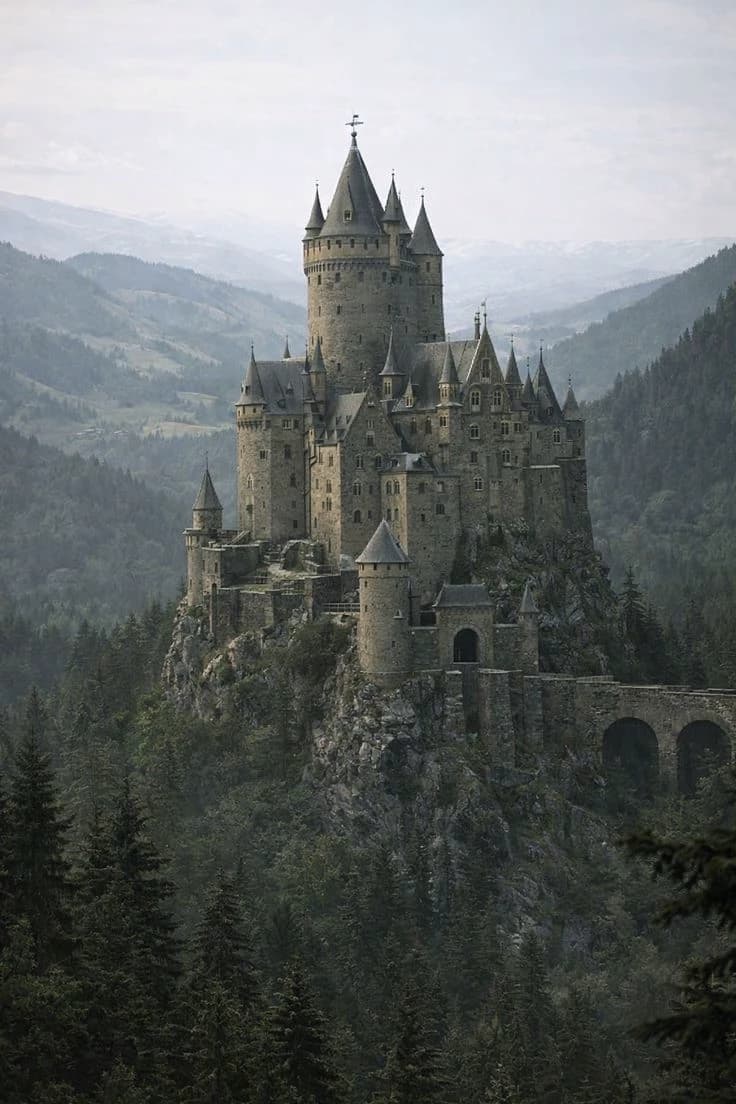 History RPG. thumbnail