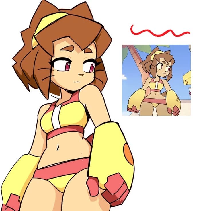Kit thumbnail