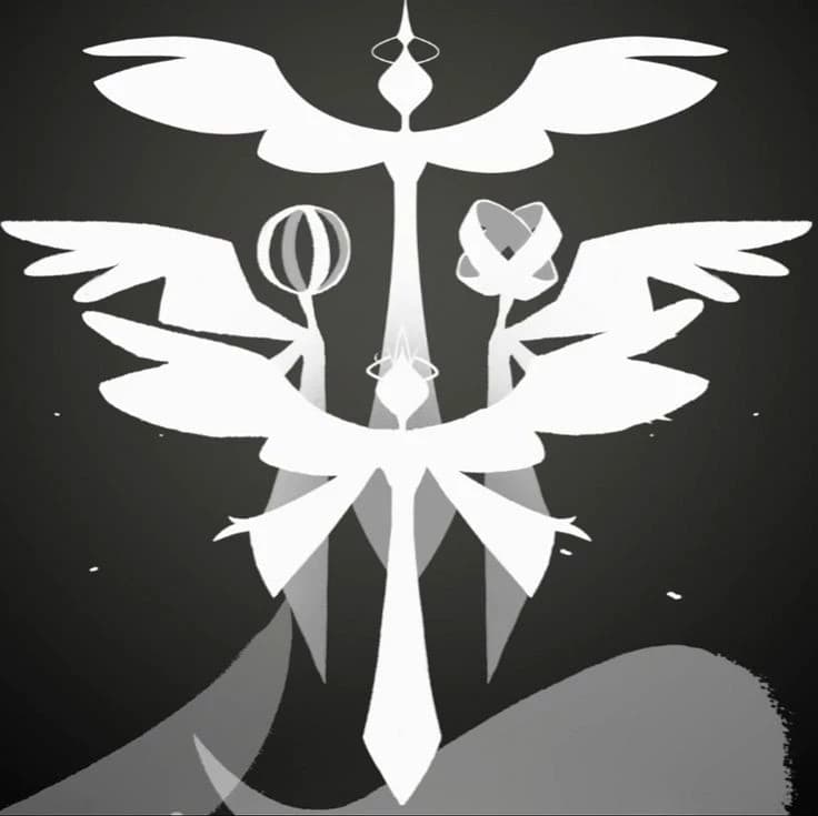 Angels thumbnail