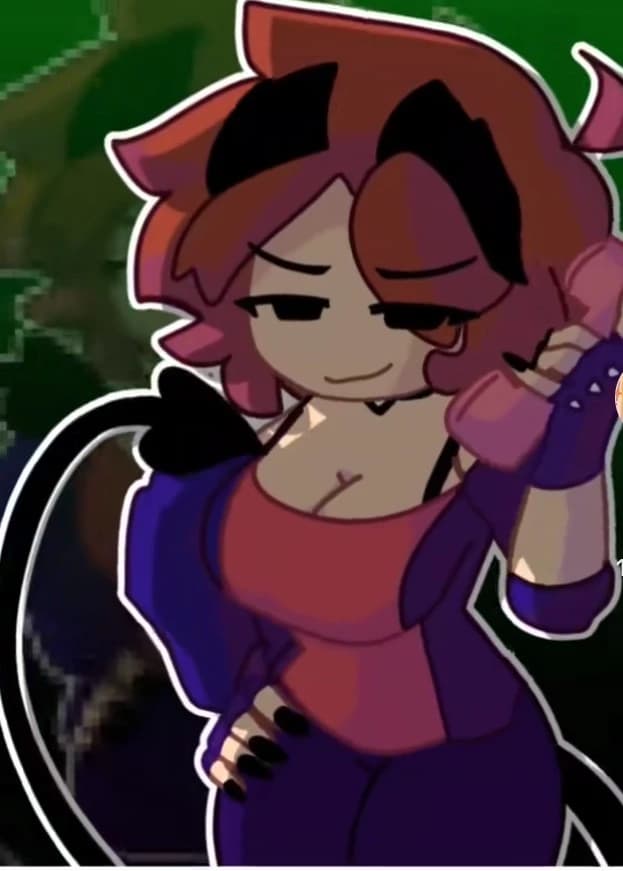 Sofia thumbnail