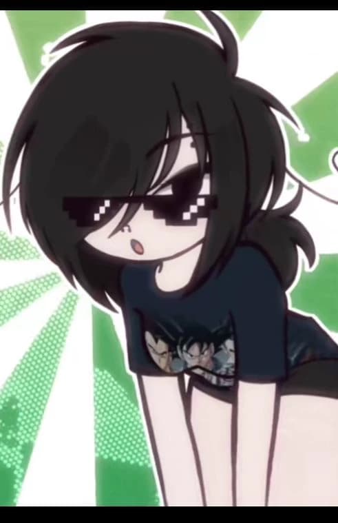 Ami  thumbnail