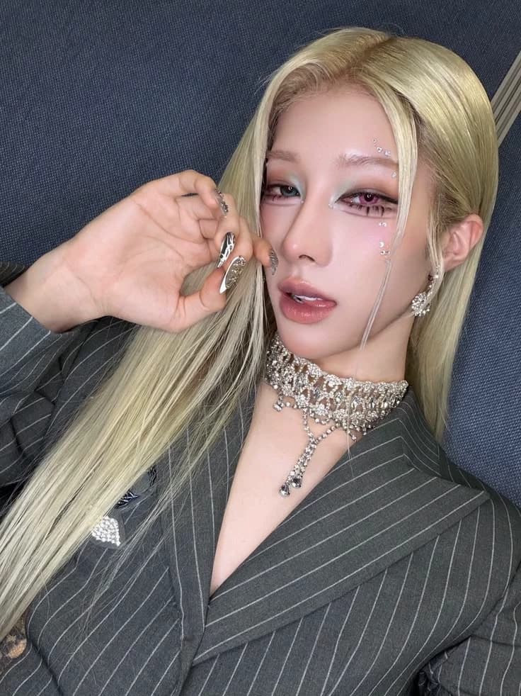 Rui  thumbnail