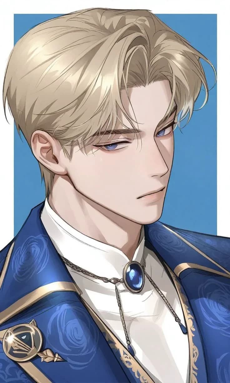 Ares Claindex thumbnail