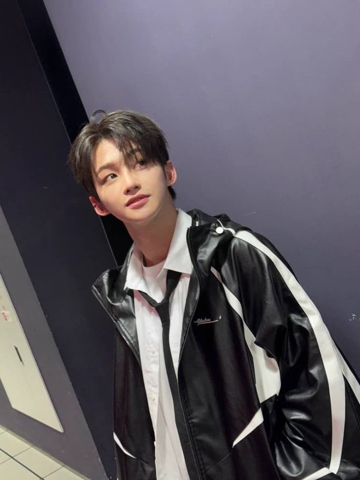 Jihoon thumbnail