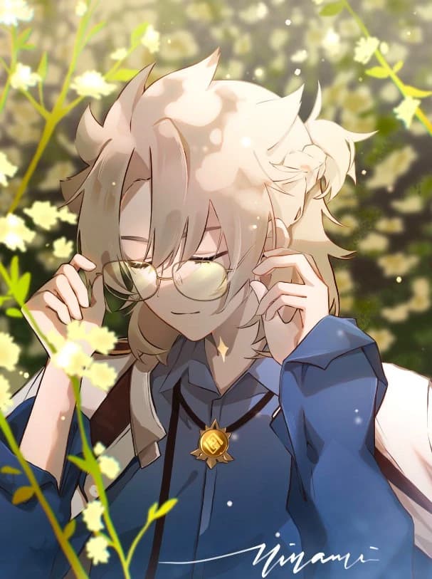 Hugo thumbnail