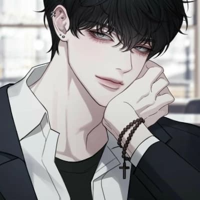 Kai thumbnail