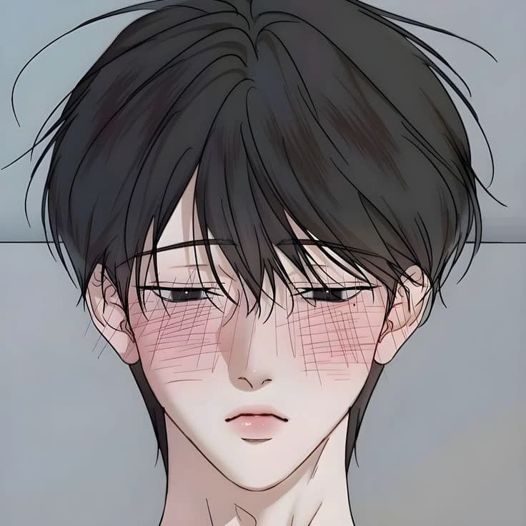 Samuel thumbnail