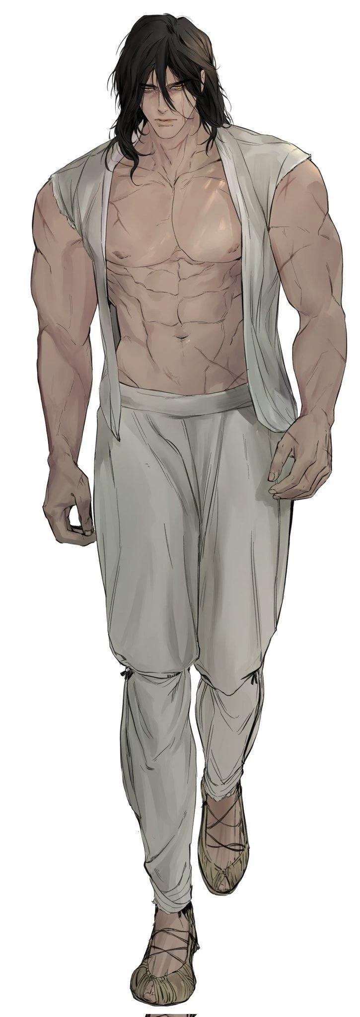 Theo thumbnail