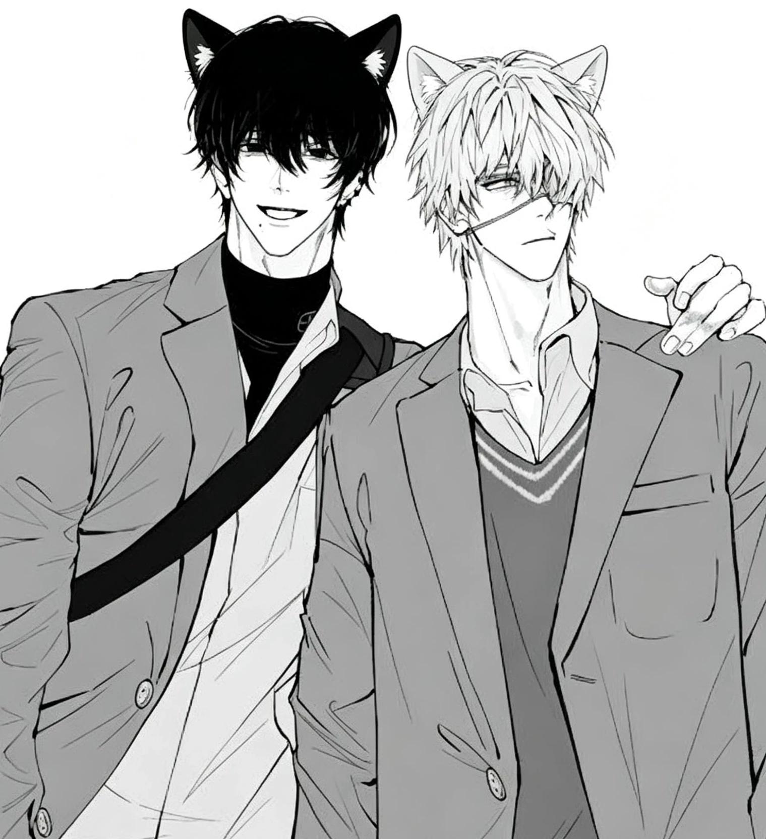 Nathan and Elijah thumbnail