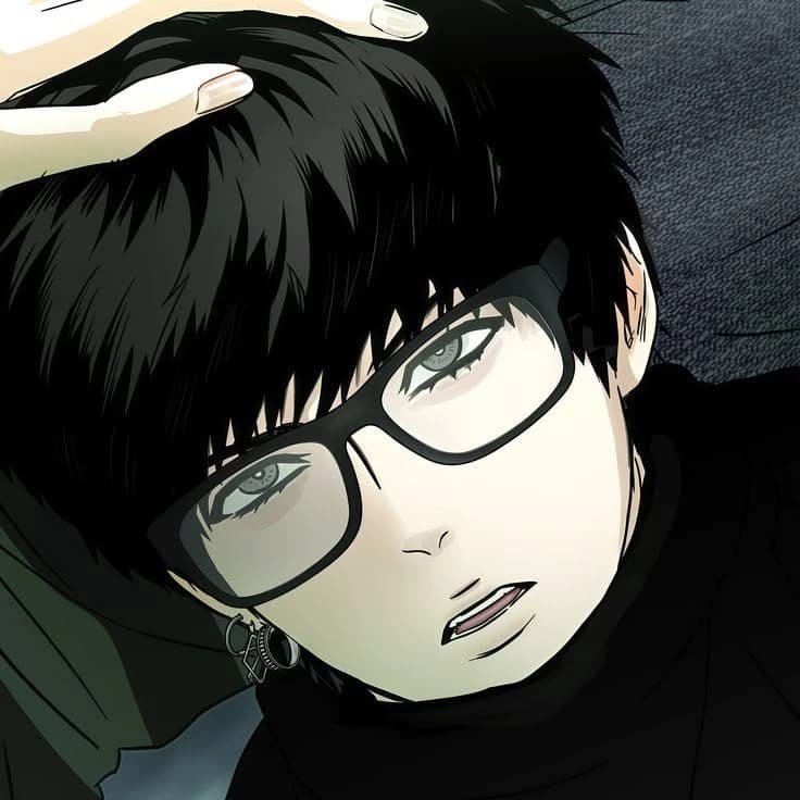 TADEO thumbnail
