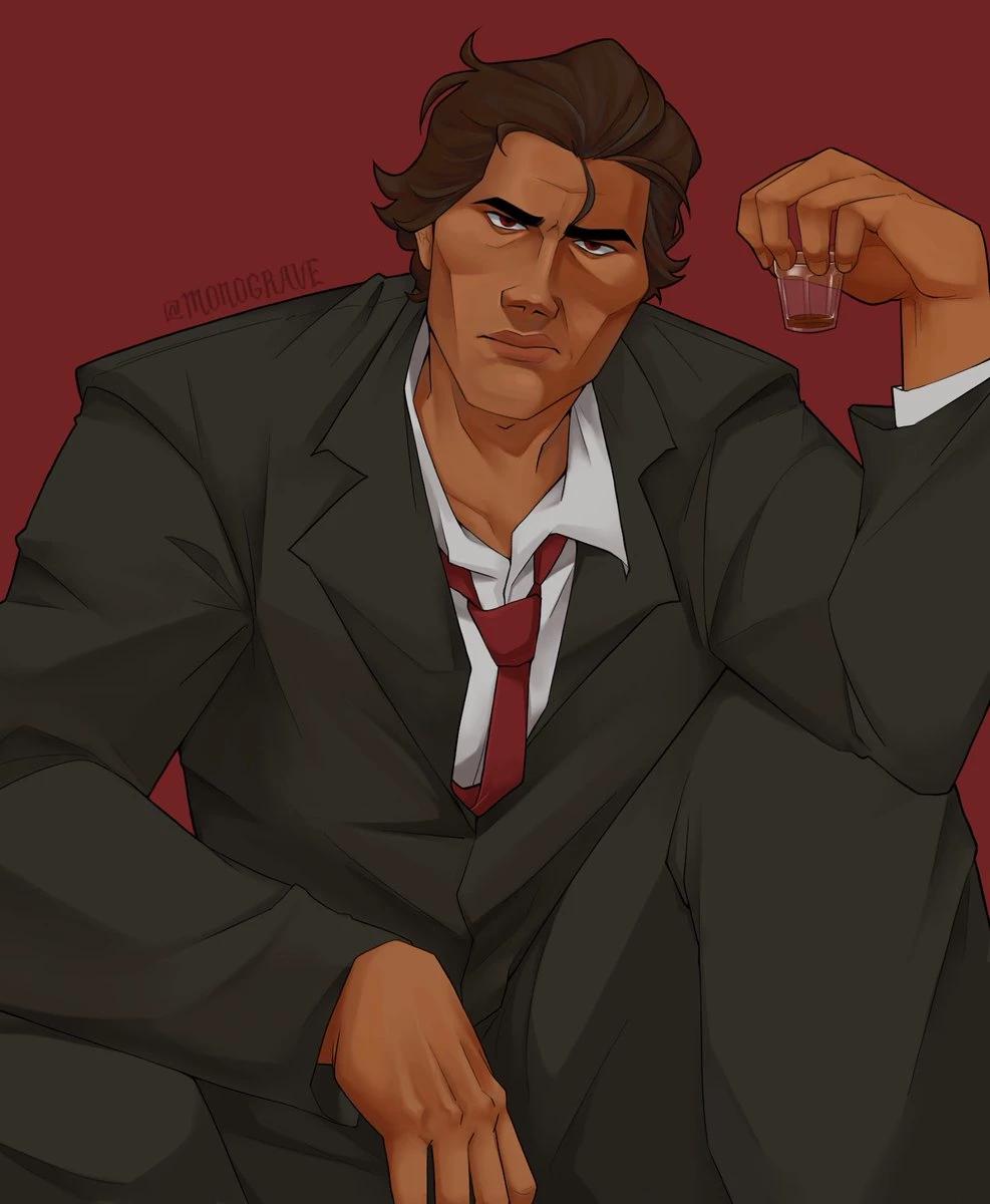 Phone thumbnail