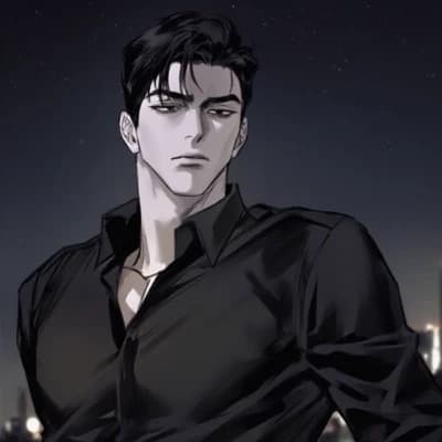 Ivanov Volkov thumbnail