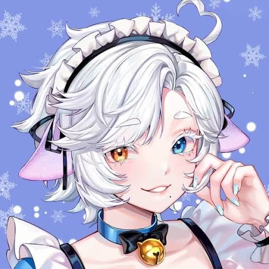 Mochi Yuki thumbnail