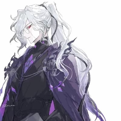 ℒord 𝒦aelen   (lord kaelen) thumbnail