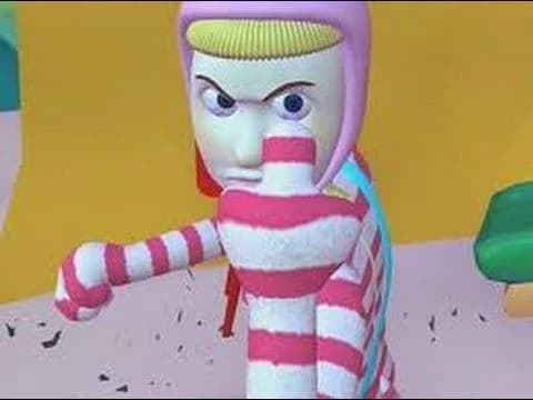 Popee thumbnail