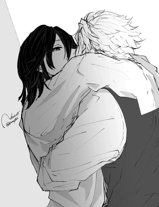 saneoba | BL  thumbnail