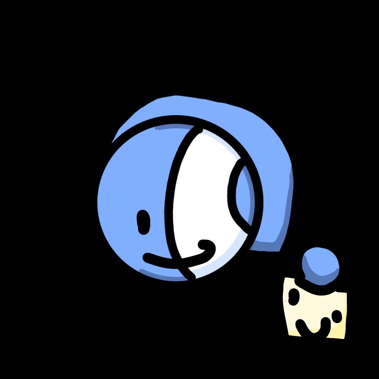 shark thumbnail