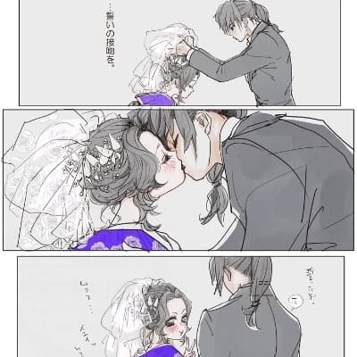 Tomioka family thumbnail