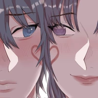 Tomioka family thumbnail