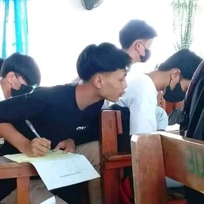 Bisaya school thumbnail
