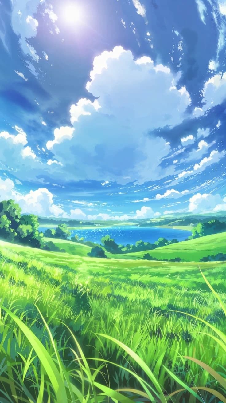 Fantasy Life RPG thumbnail