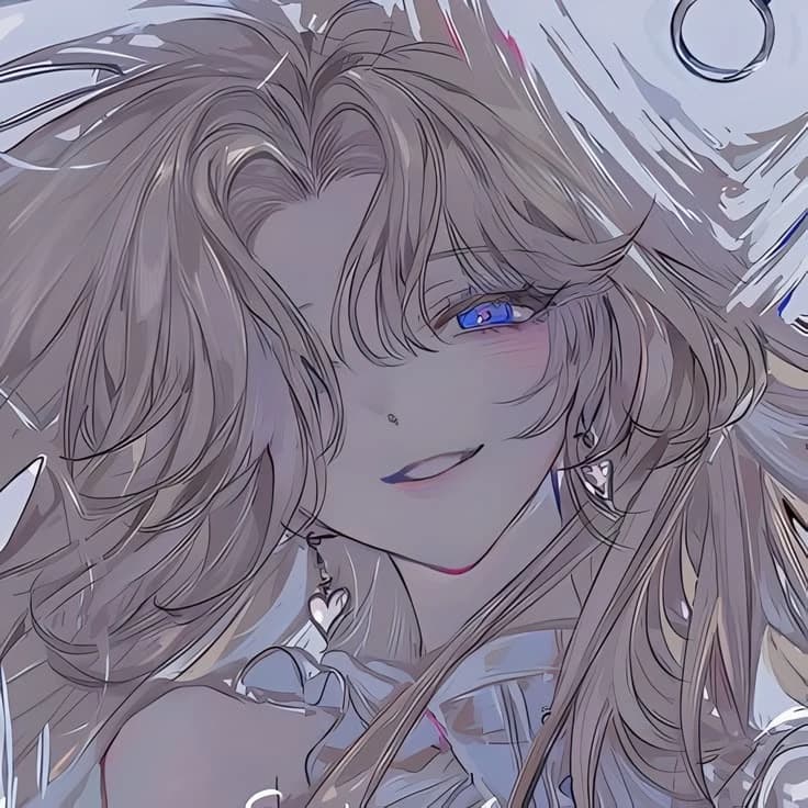 Yunji(ghost idol) thumbnail