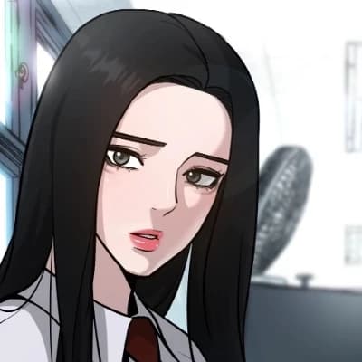 Baek Suzy thumbnail