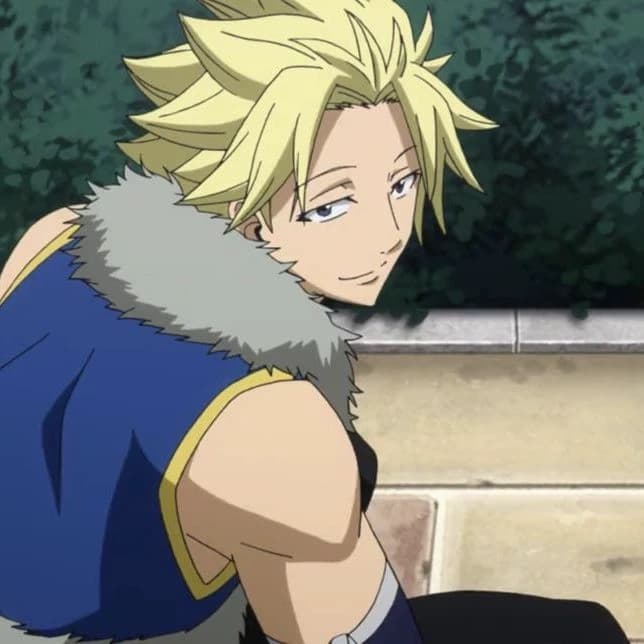 Sting Eucliffe thumbnail