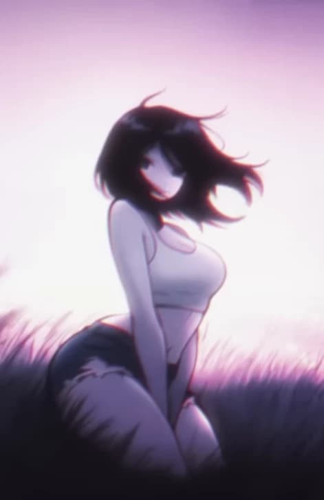 DayDreaming thumbnail