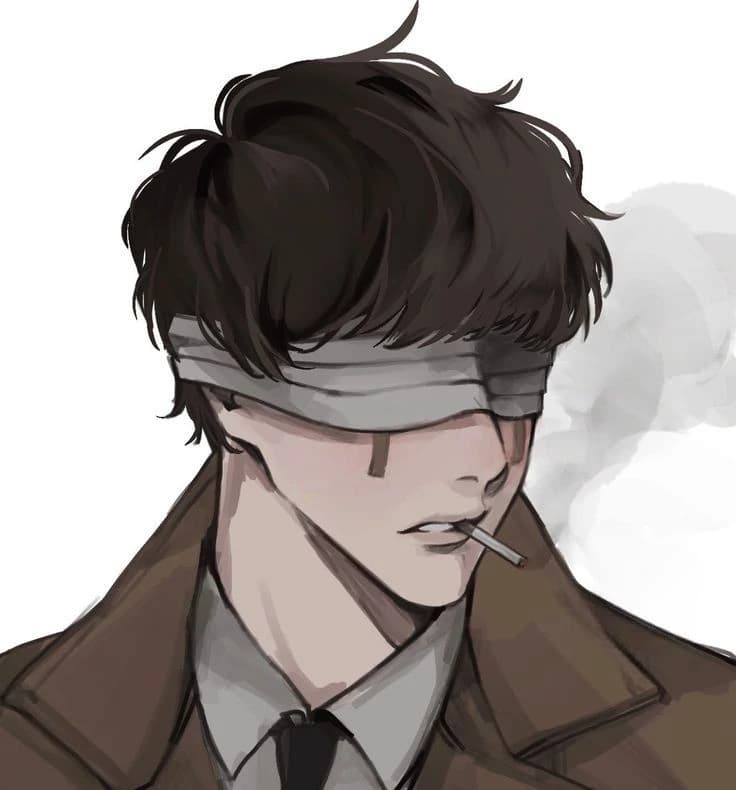 Sebastian thumbnail