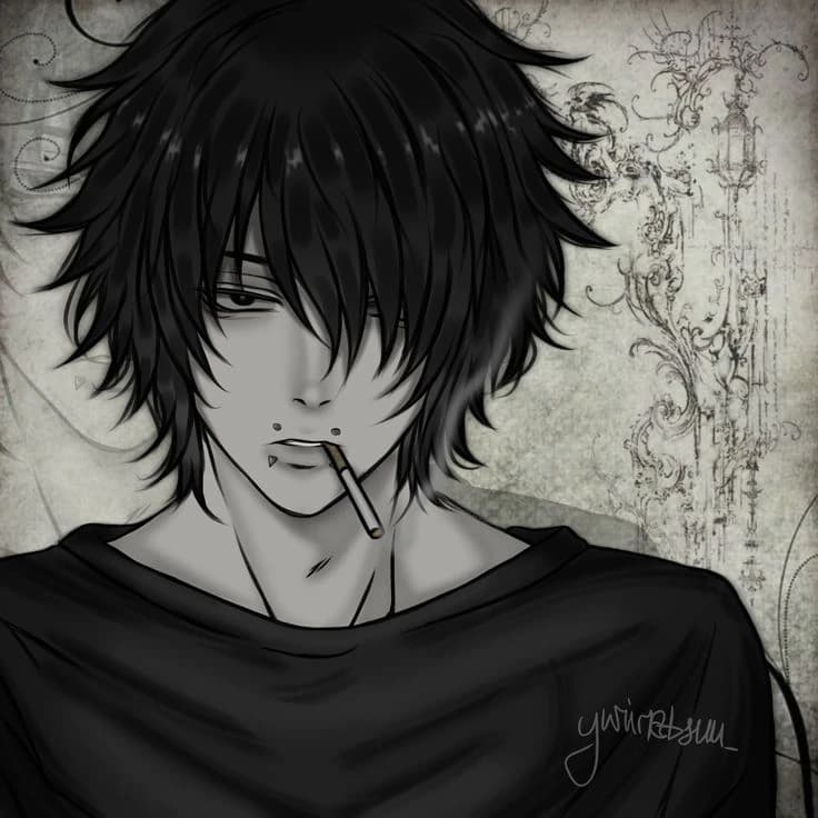 Sebastian thumbnail