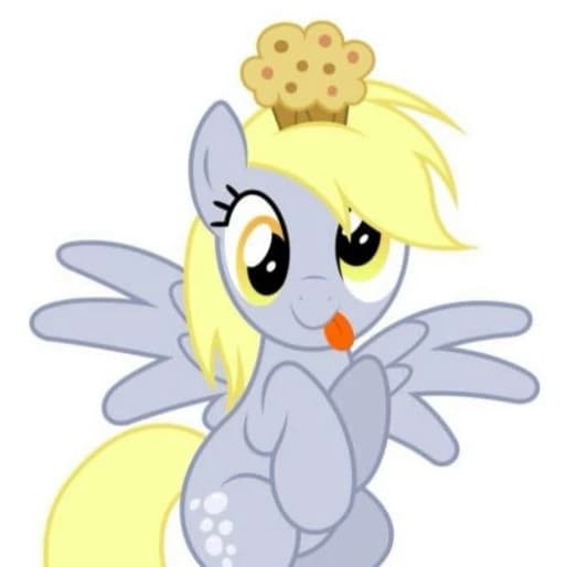Derby Hoffs thumbnail